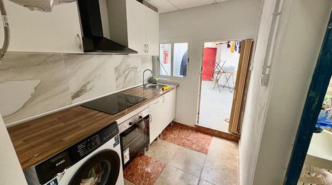 Foto 4 de Casa o chalet en venta en Puerto Lumbreras, Murcia