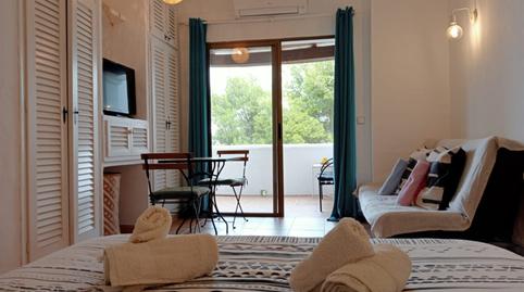 Foto 5 de Apartament en venda a Cala Vedella - Cala Tarida, Sant Josep de sa Talaia