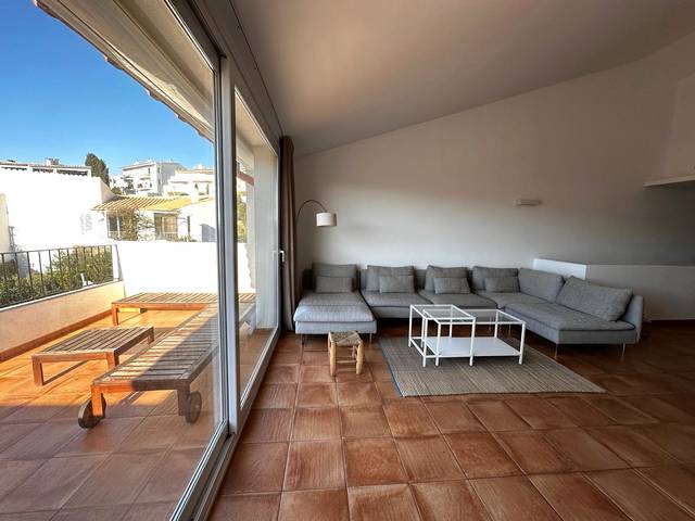 Casa-chalet en Venta en Cadaqués