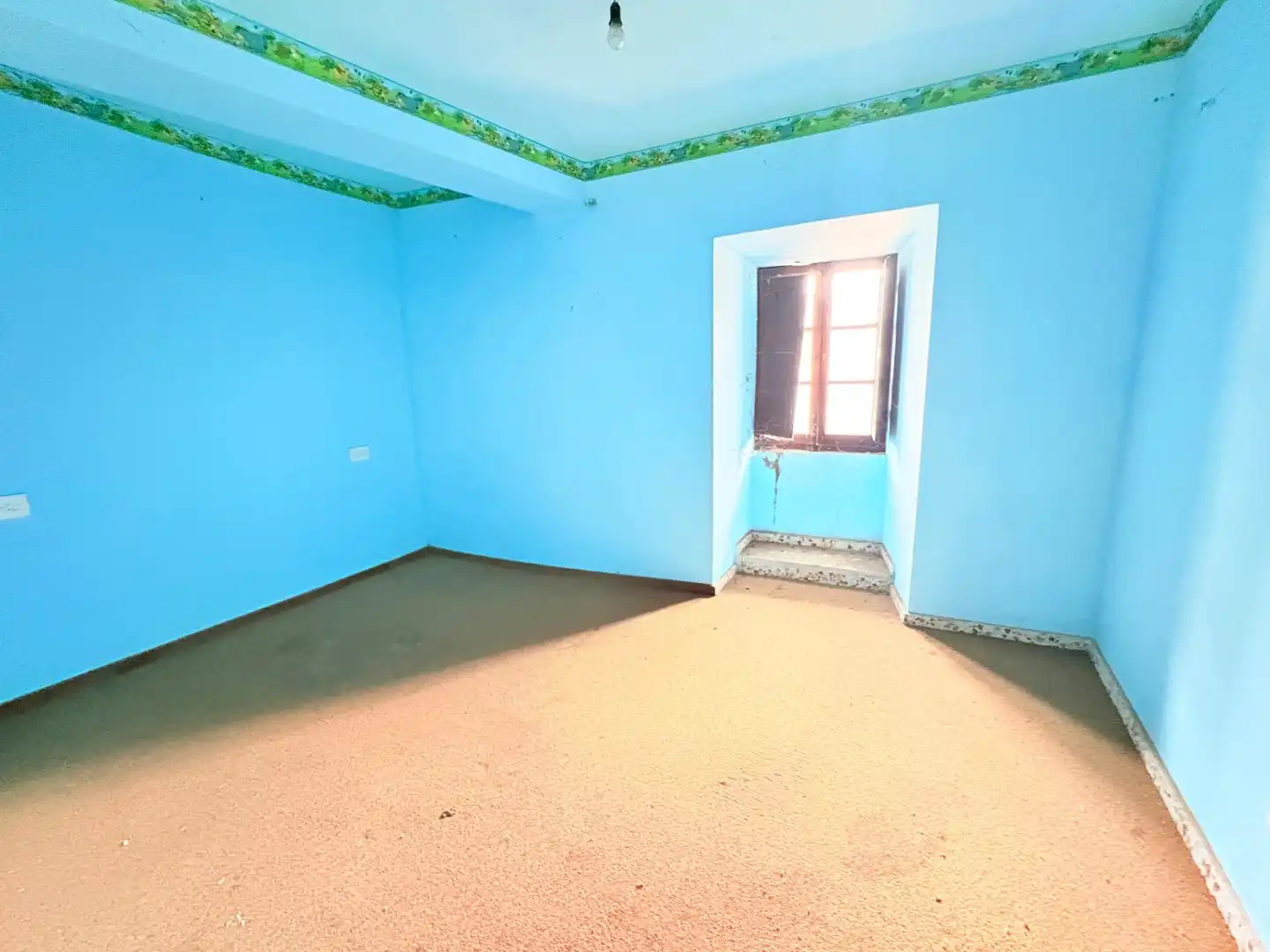 Finca rústica en venta en Ponferrada con Calefacción
