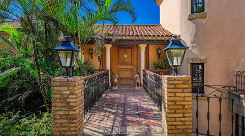 Foto 5 de Casa o chalet en venta en Calle Vista Paraíso, Las Cuevas - Los Gómez, La Orotava