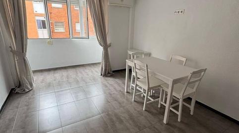 Foto 4 de Pis de lloguer a Calle Cayuco, Les Tendetes - Avenida Burjassot,  Valencia Capital