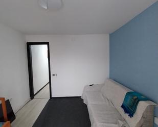 Dormitori de Apartament en venda en L'Hospitalet de Llobregat amb Moblat, Forn i Microones