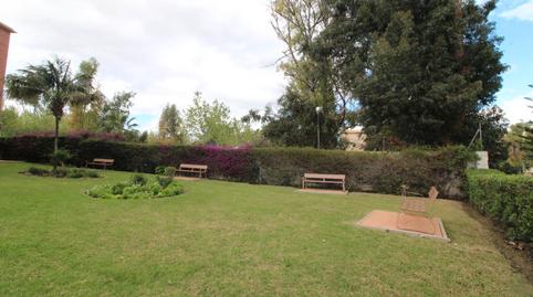 Foto 2 de Apartament de lloguer a Calle Sardinero, 23, Los Álamos, Torremolinos