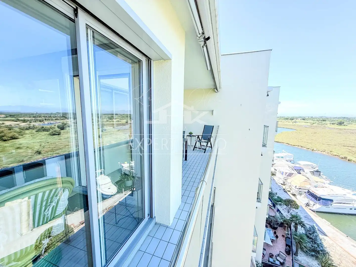 Penthouse mit Pool zum Verkauf in DEL PASTOR 1, imagen 7