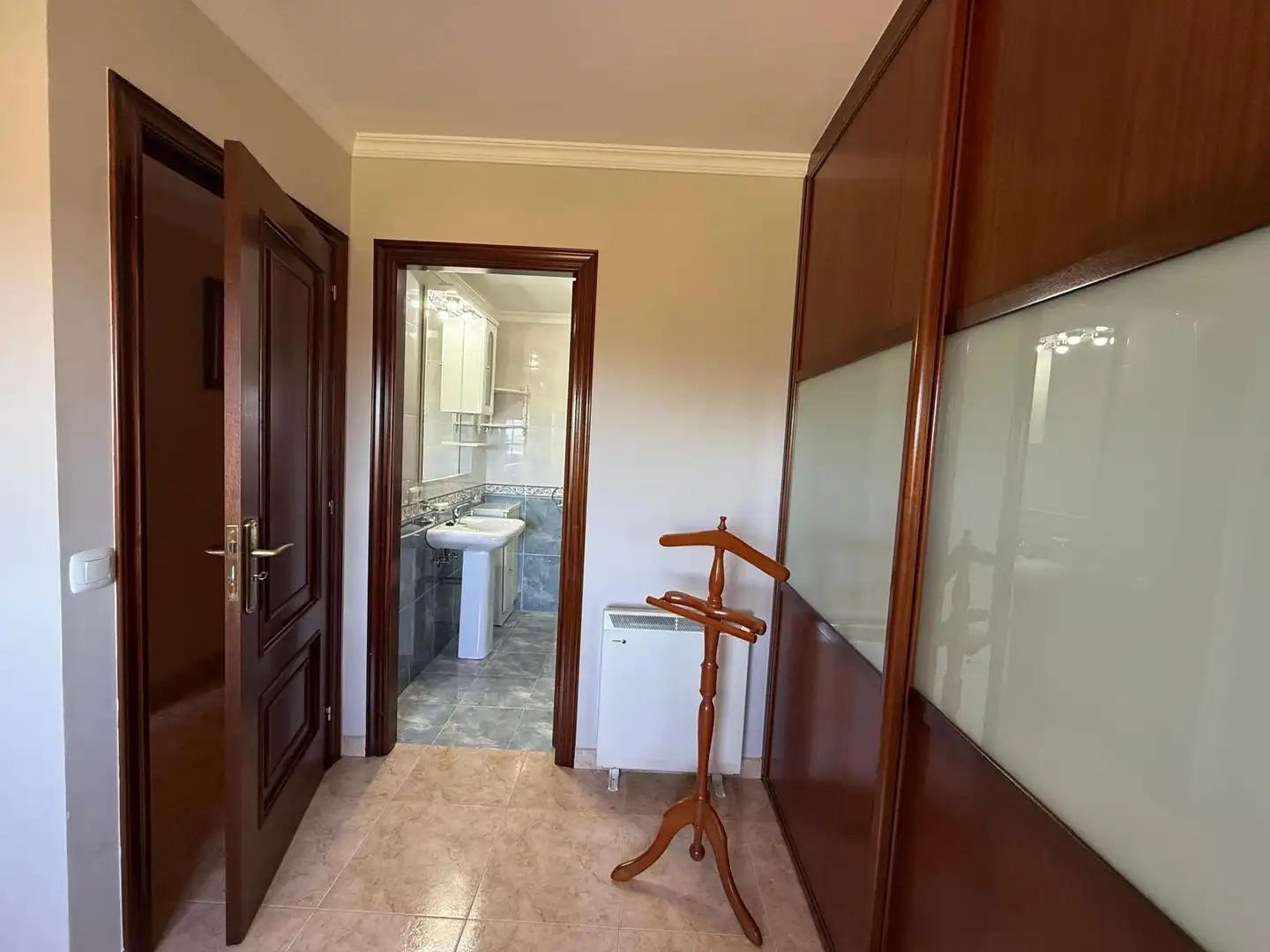 Appartement compact avec ascenseur à louer à Rianxo, imagen 25