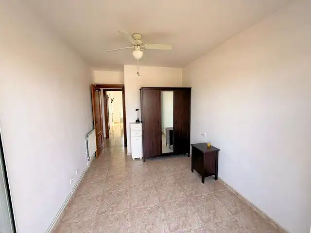 Casa amb terrassa en venda a Riells, imagen 15