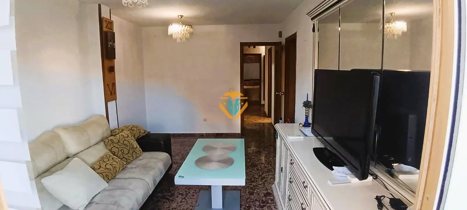 Flat with lift for sale in Colonia Madrid, imagen 25