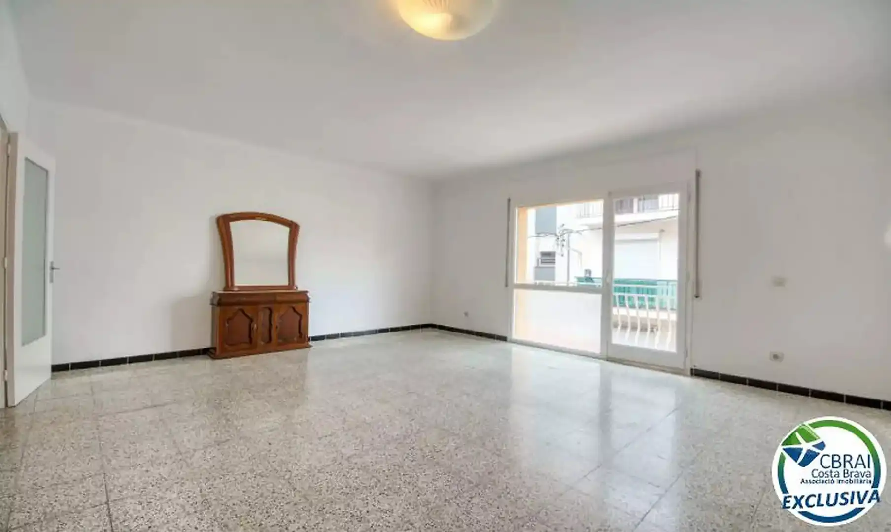 Appartement compact à vendre à Calle De Cristofòr Colom 41, imagen 7