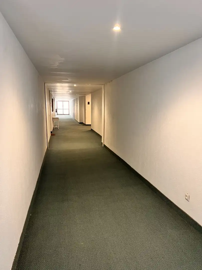 Flat for sale in Rojales