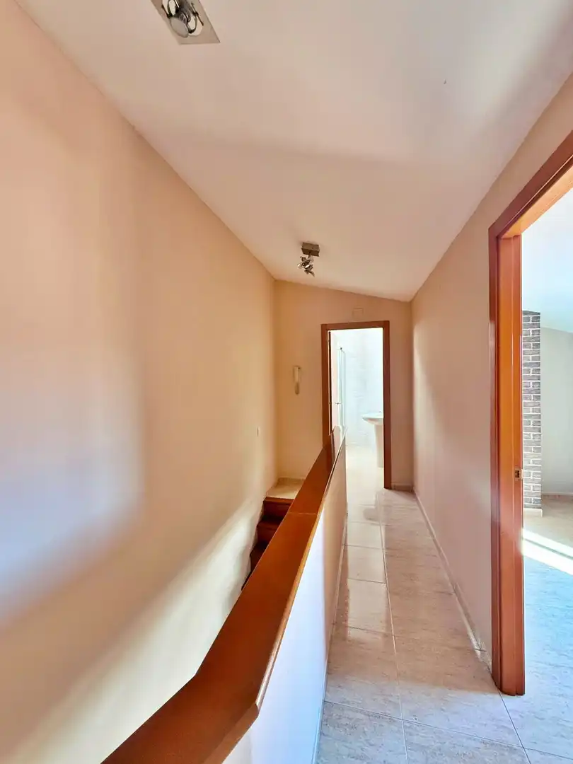 Duplex à vendre à La Roca del Vallès, imagen 44