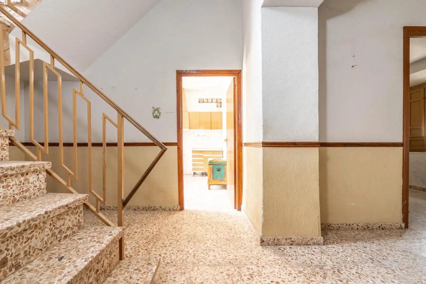 Maison mitoyenne à vendre à Calle de Pablo Picasso, imagen 16