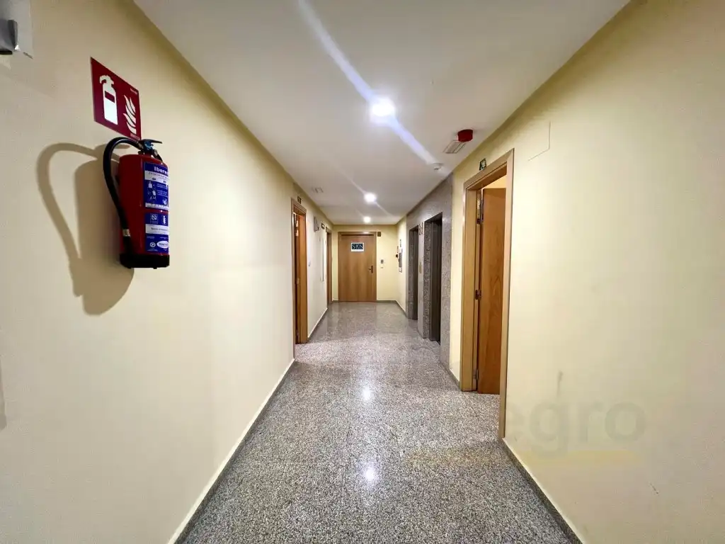 Office for rent in Las Rozas de Madrid
