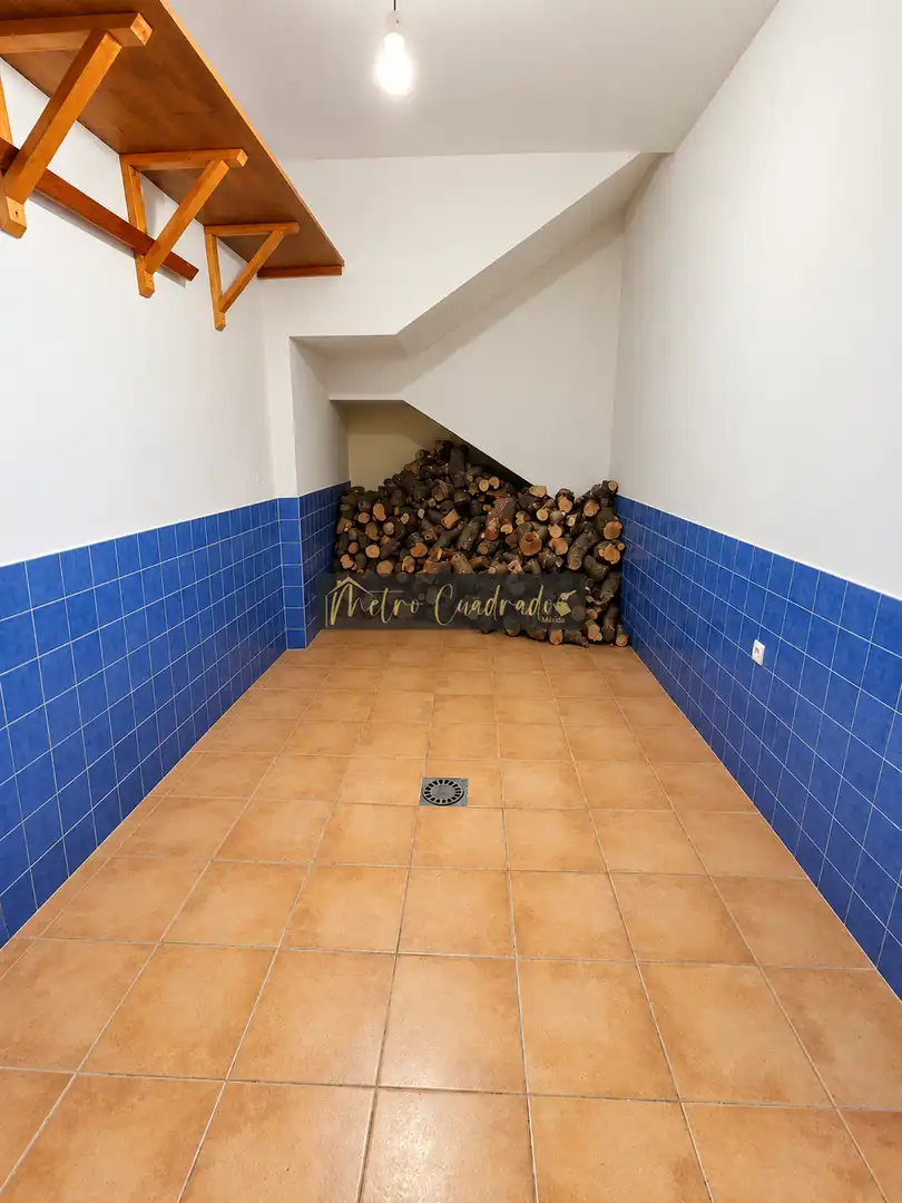 Houses for rent in Mérida, Badajoz