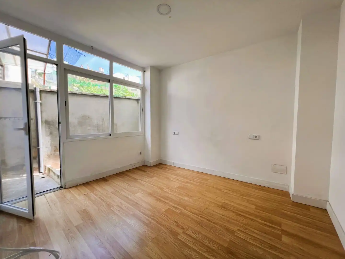 Habitación de Apartamento en venta en Inca