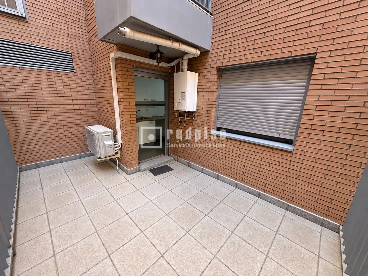 Pis amb piscina de lloguer a Las Lomas - Salinera - La Muñeca, imagen 19