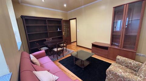 Photo 2 of Flat for sale in Sardoma - Castrelos, Pontevedra