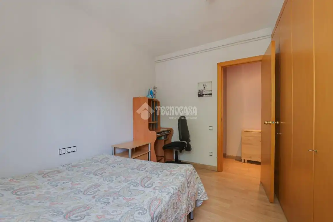 Piso con terraza en venta en La Serreta, imagen 32