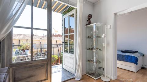 Foto 2 de Pis en venda a Centre, Barcelona