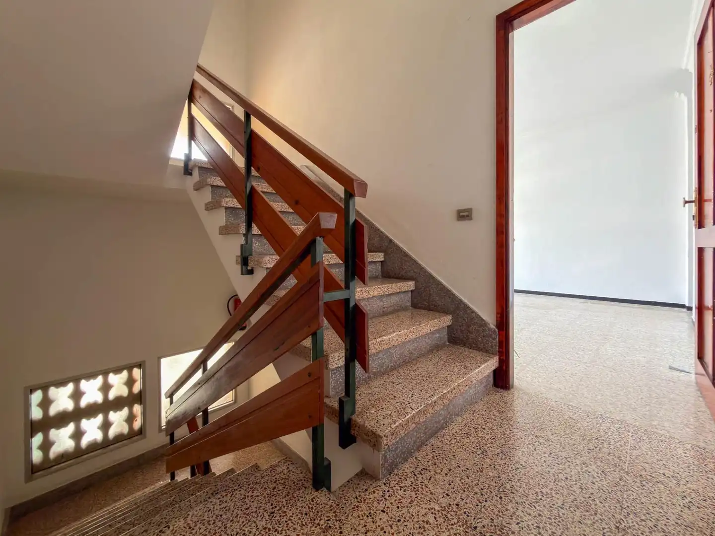 Flat for sale in Puertito de Güímar