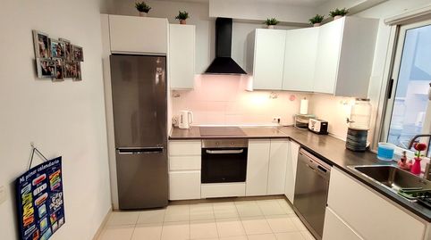 Foto 2 de Piso en venta en Calle Juana de Arco, San Francisco Javier - Argana Baja, Arrecife