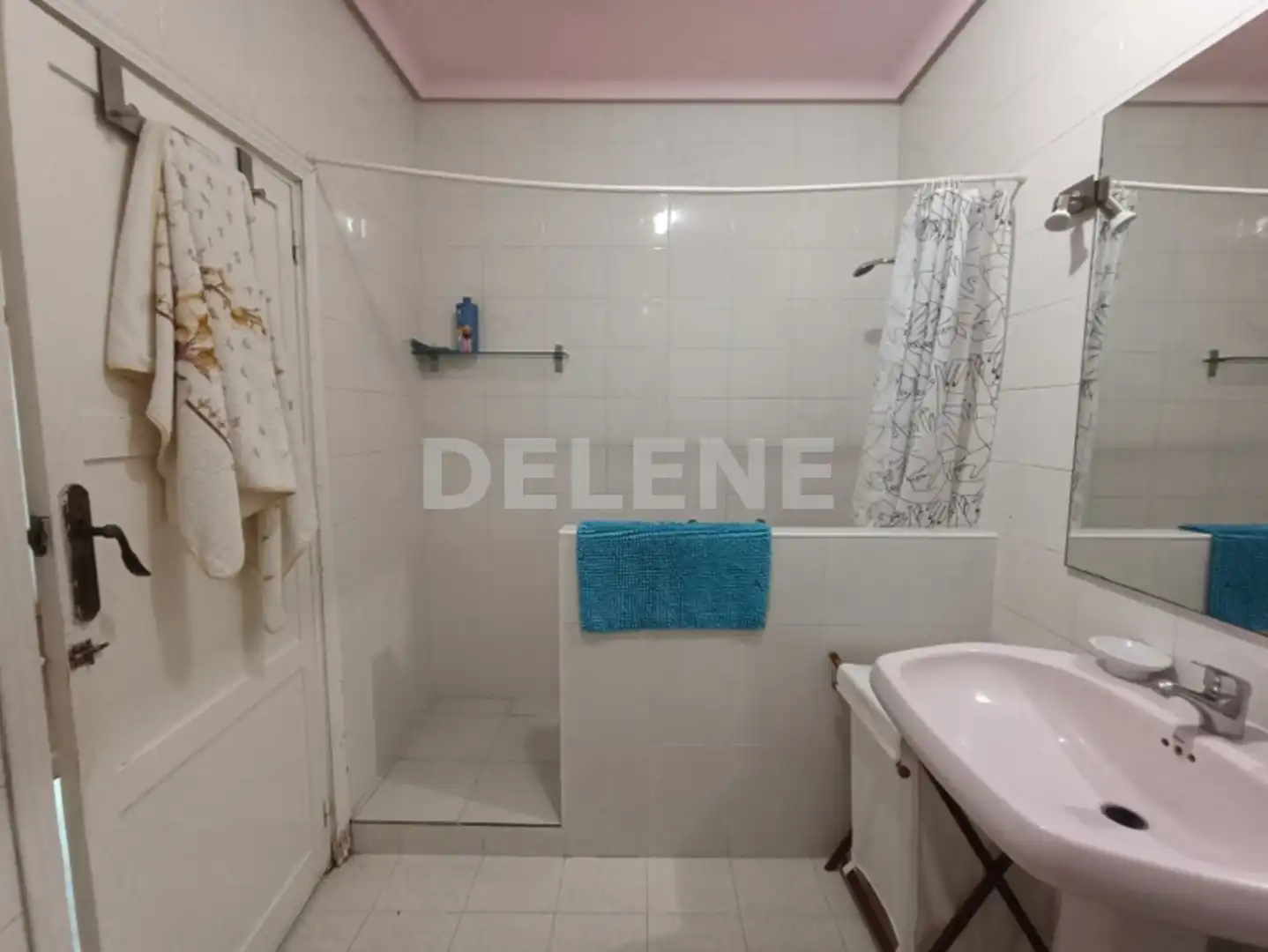 Casa en venda a Hellín, imagen 12