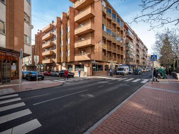 Appartamento con ascensore in vendita a Las Milicias
