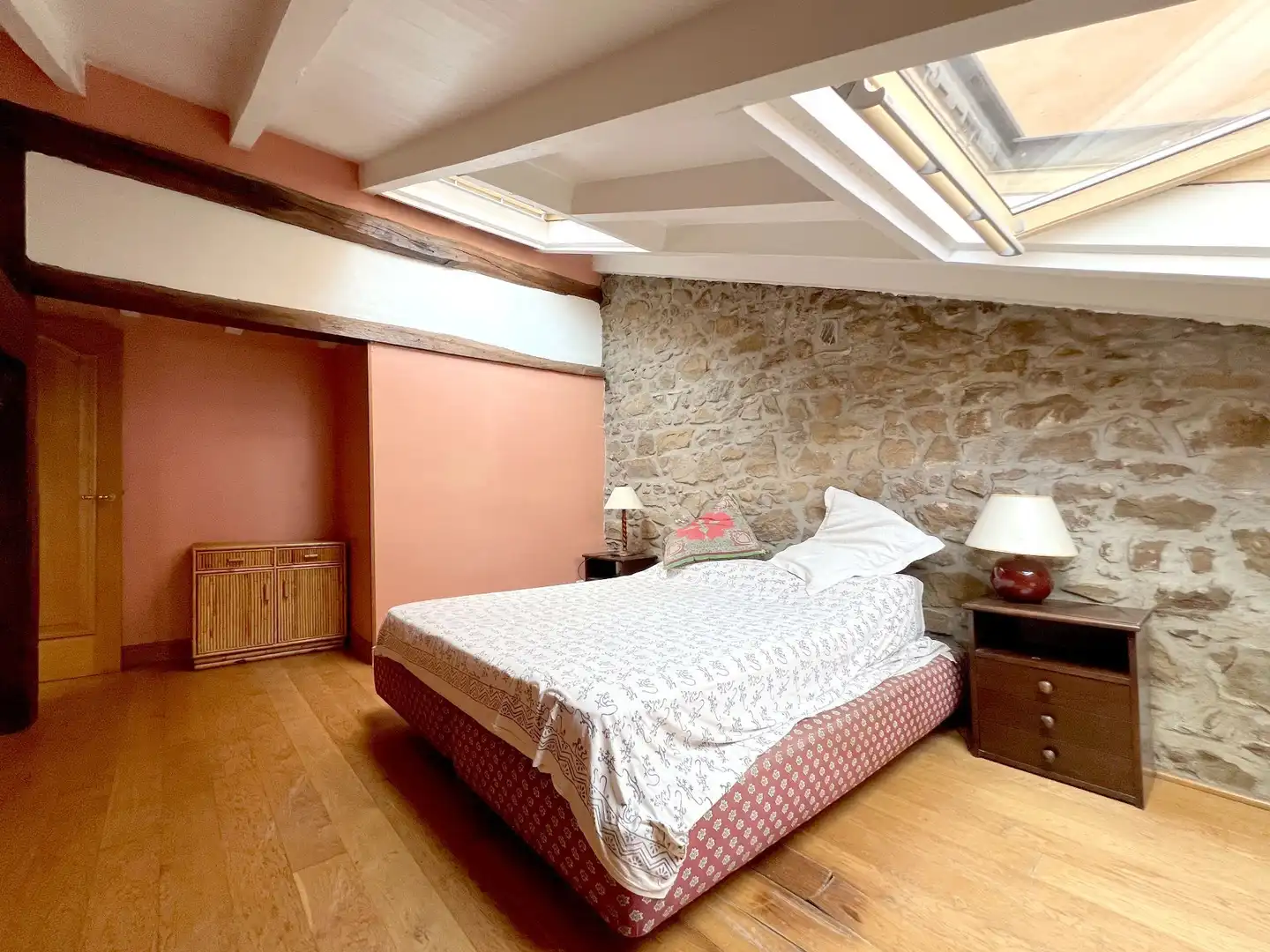 Appartamento in vendita a Zarautz, imagen 16