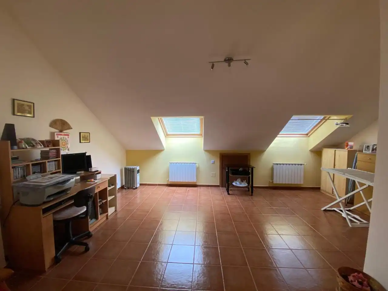Casa en venta en Calle El Molino, imagen 15