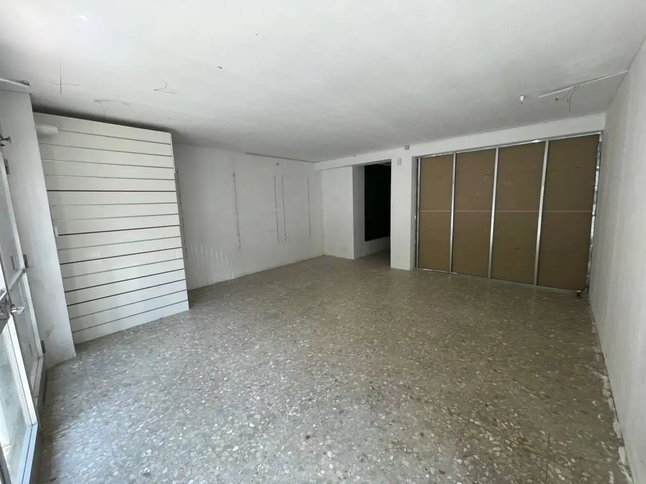 Local comercial en venda a Calle Remei 71, imagen 5