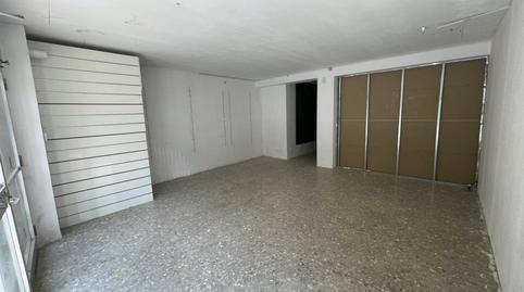 Photo 5 of Premises for sale in Remei, 71, Remei - La Guixa, Barcelona