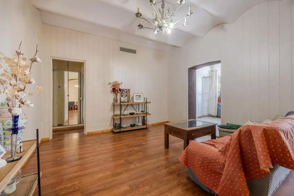 Appartement à vendre à Carme - Vistalegre, imagen 4