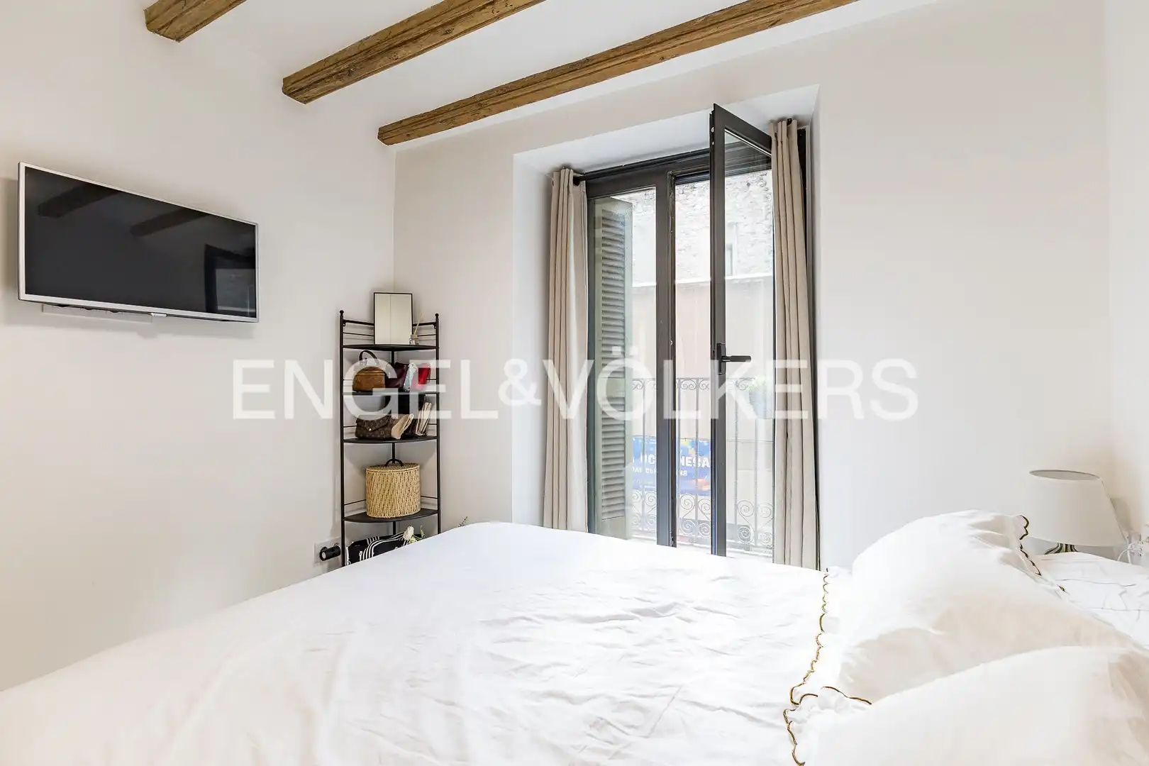 Wohnung mit Terrasse zum Verkauf in Ciutat Vella, imagen 23