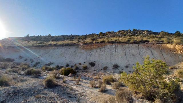 Terreno residencial en Venta en La Romana