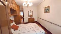 Bedroom of Flat for sale in Eibar