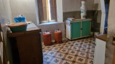 Foto 5 de Casa adosada en venta en Horcajo de las Torres, Ávila