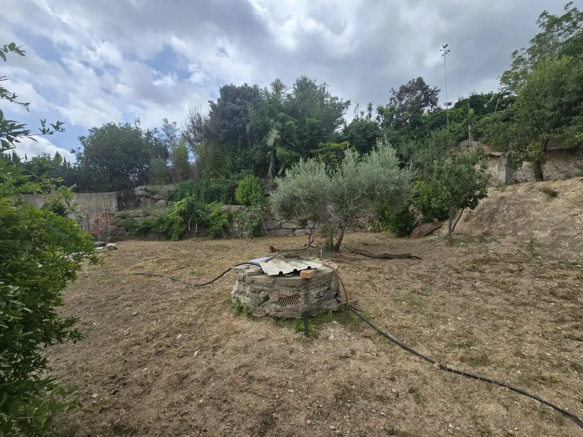 Lands and plots for sale in llevant 24, imagen 3
