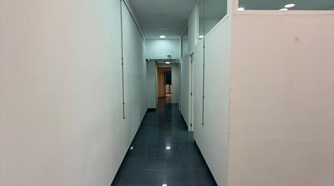 Photo 3 of Premises to rent in Carrer del Callao, Hostafrancs,  Barcelona Capital