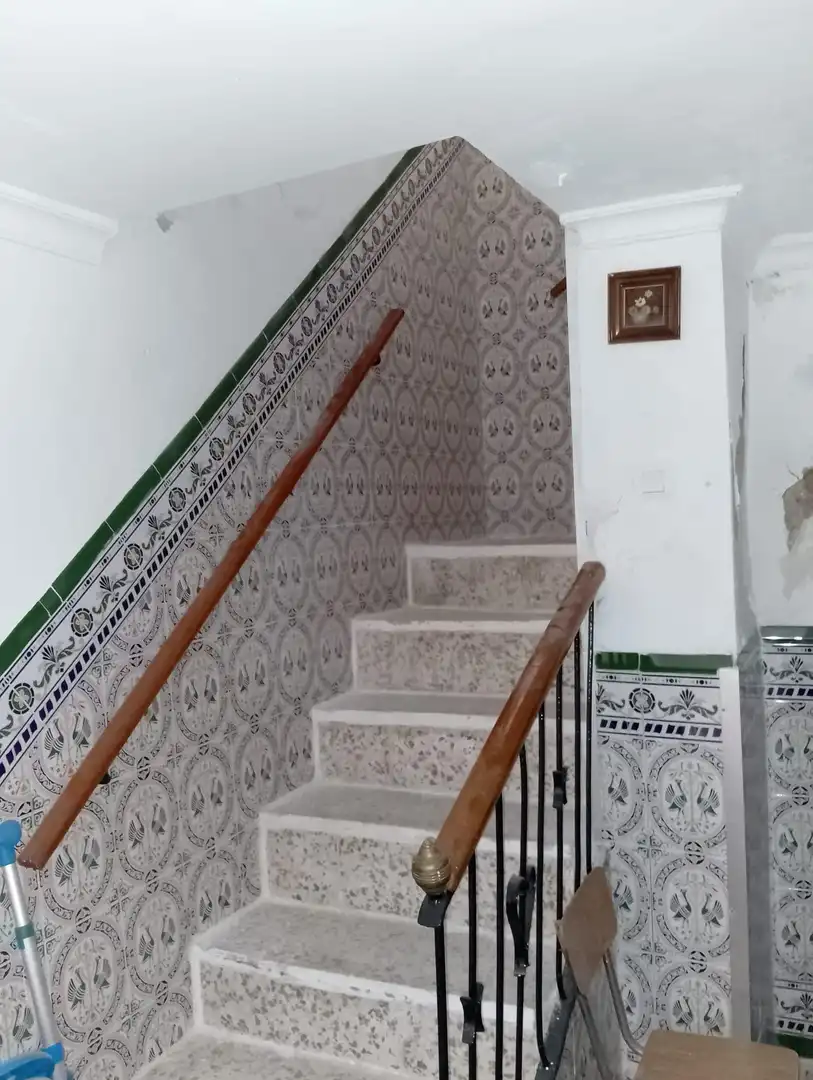 Casa o xalet en venda a Écija