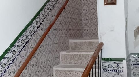 Foto 2 de Casa o xalet en venda a Écija, Sevilla
