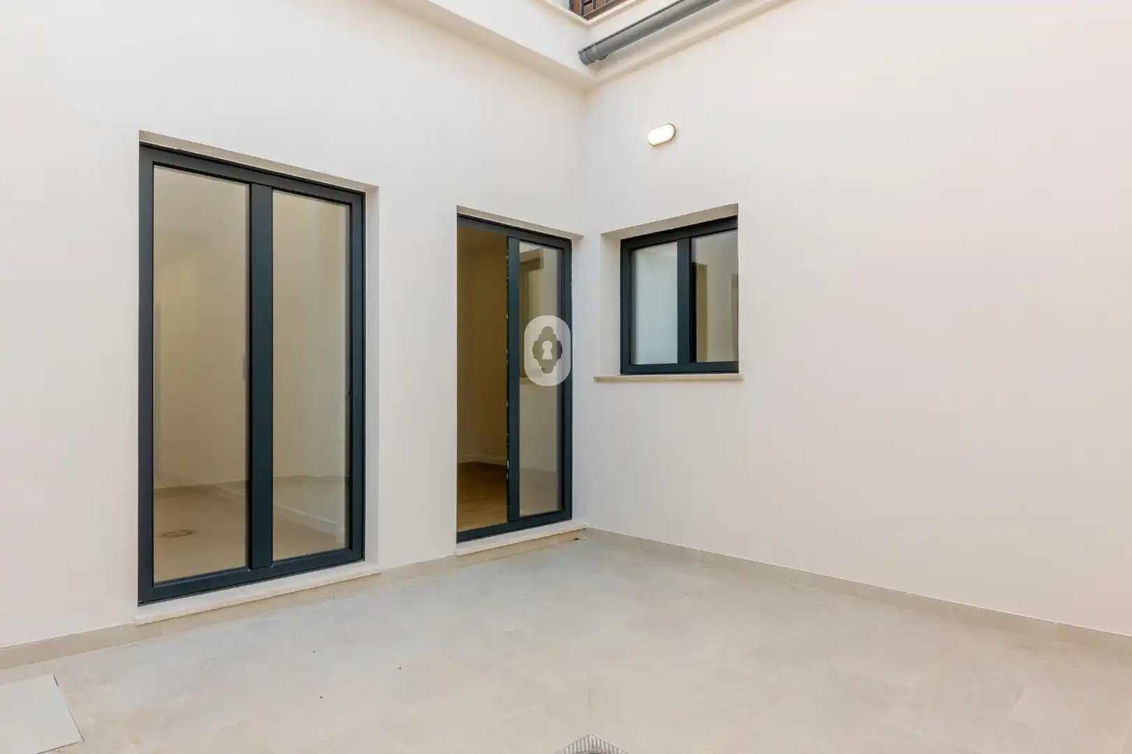 Planta baja en venta en Inca con Terraza