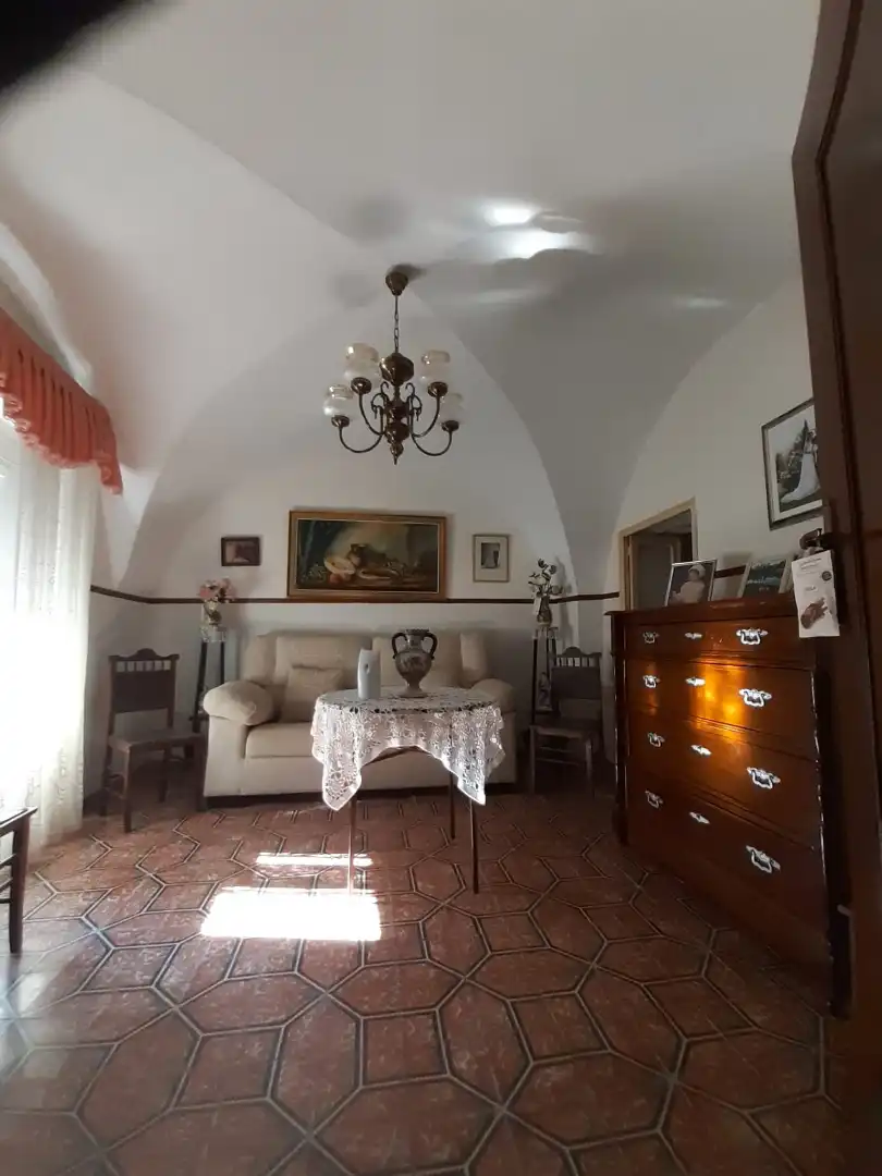 Haus zum Verkauf in La Coronada, imagen 2
