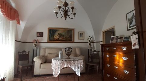Foto 2 de Casa o chalet en venta en La Coronada, Badajoz