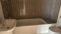 Bathroom of Apartment for sale in Valladolid Capital  with Heating