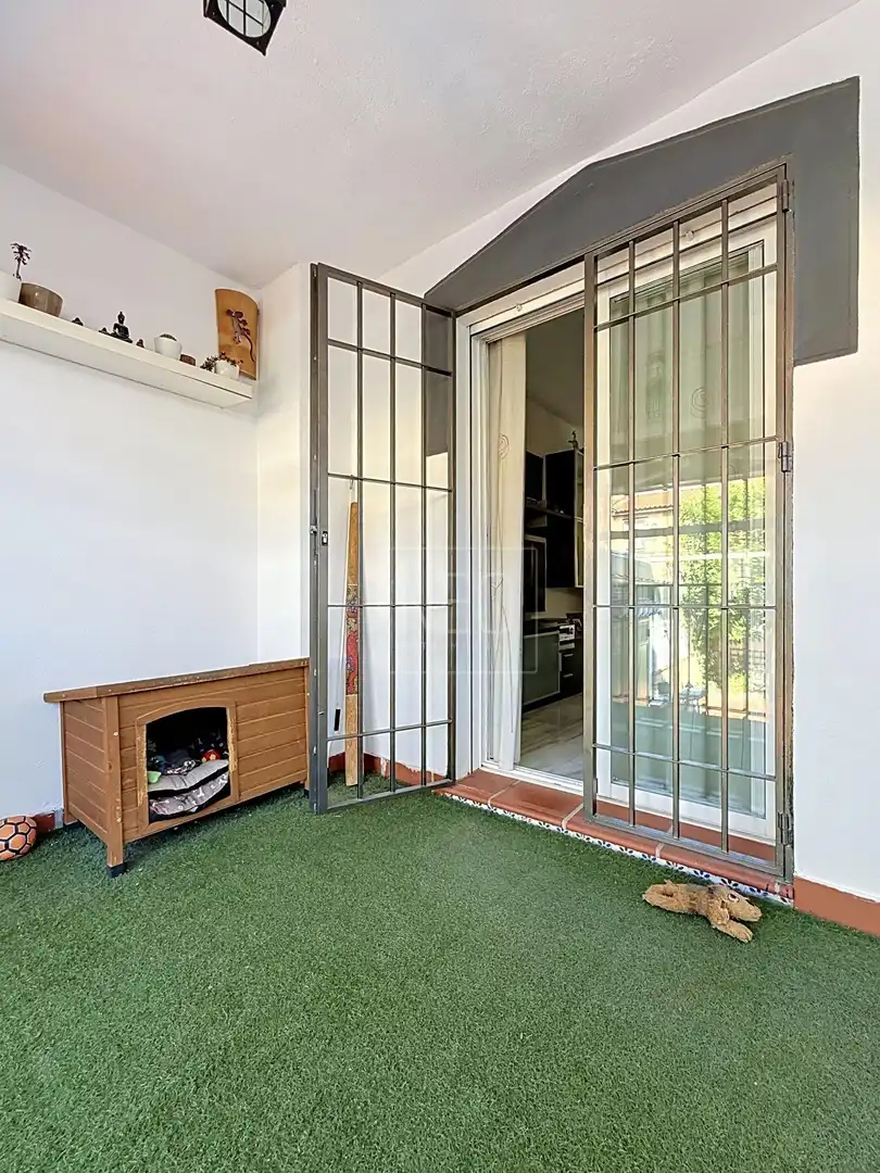 Casa a schiera in vendita a Calle GUATEMALA, imagen 20