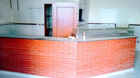 Foto 2 de Casa o xalet en venda a Albujón, Murcia