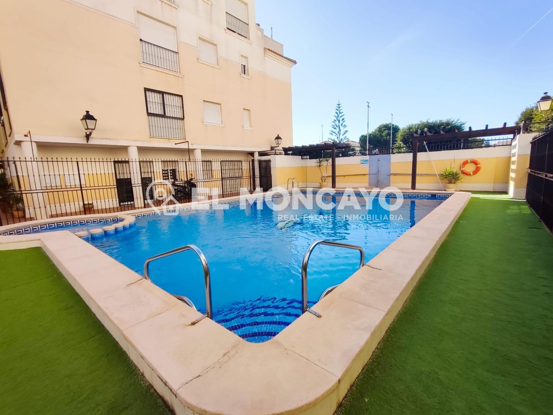Apartment for sale in Calle Calle del Maestro Ventura Cartagena, Formentera del Segura