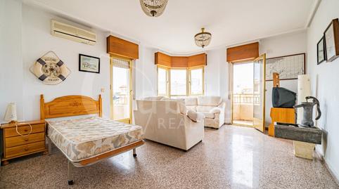 Photo 2 of Apartment for sale in Avenida Mar del, 85, Los Montesinos, Alicante