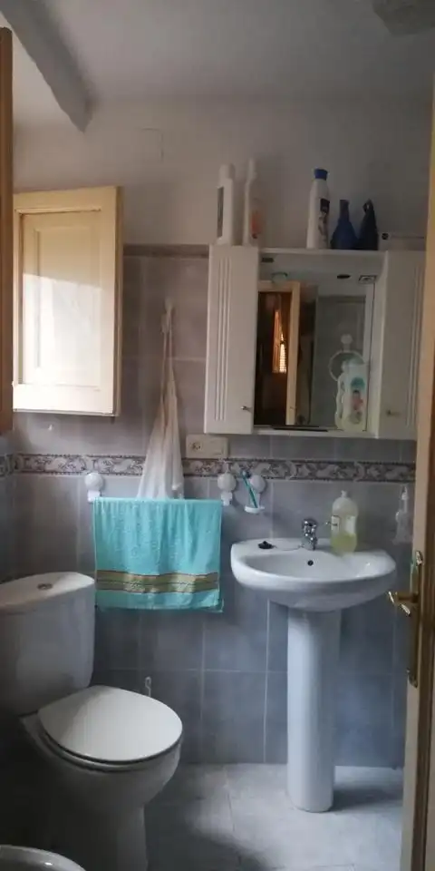 Casa en venta en Calle Encrucijada 27, imagen 13