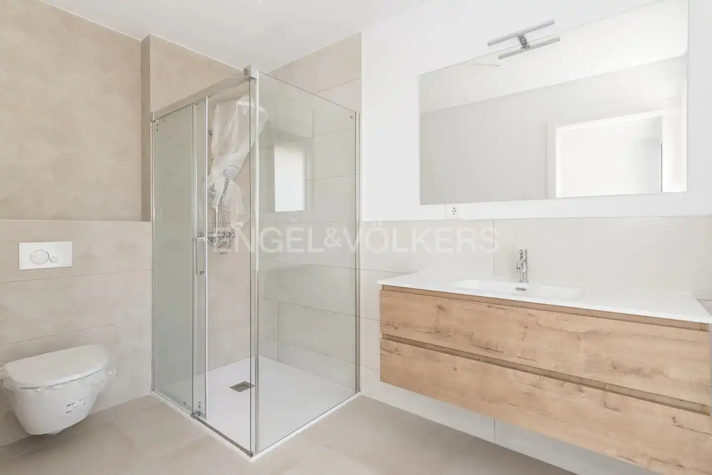 Detached homes for sale in Mas Alba